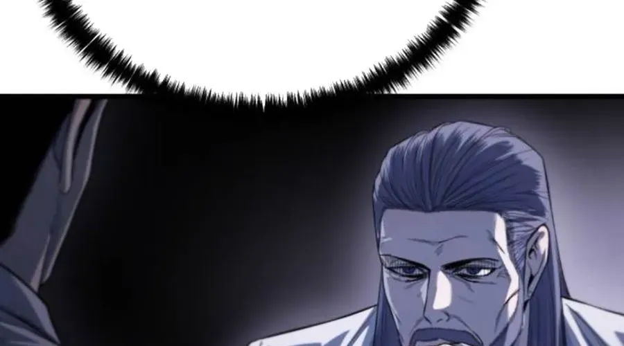 Sát Thủ Huyết Y Chap 30 - Next Chap 31