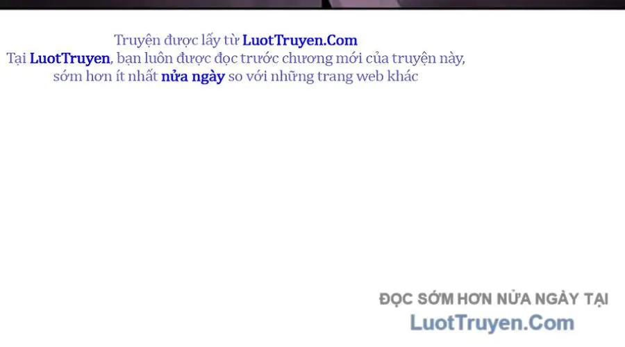 Sát Thủ Huyết Y Chap 30 - Next Chap 31