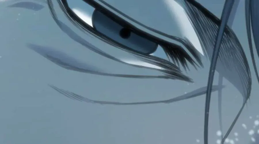 Sát Thủ Huyết Y Chap 30 - Next Chap 31