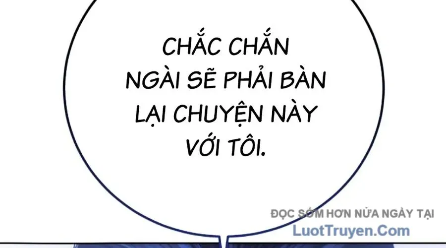 Sát Thủ Huyết Y Chap 30 - Next Chap 31