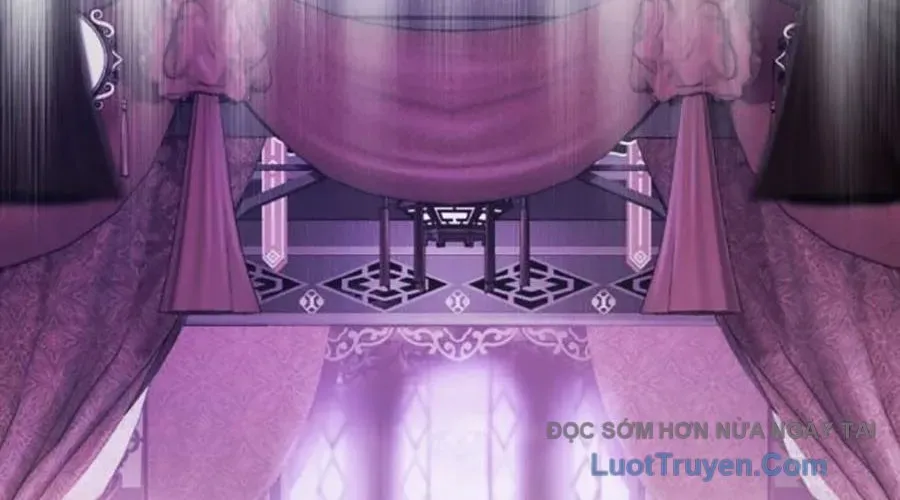 Sát Thủ Huyết Y Chap 30 - Next Chap 31