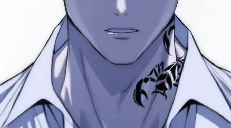 Sát Thủ Huyết Y Chap 30 - Next Chap 31