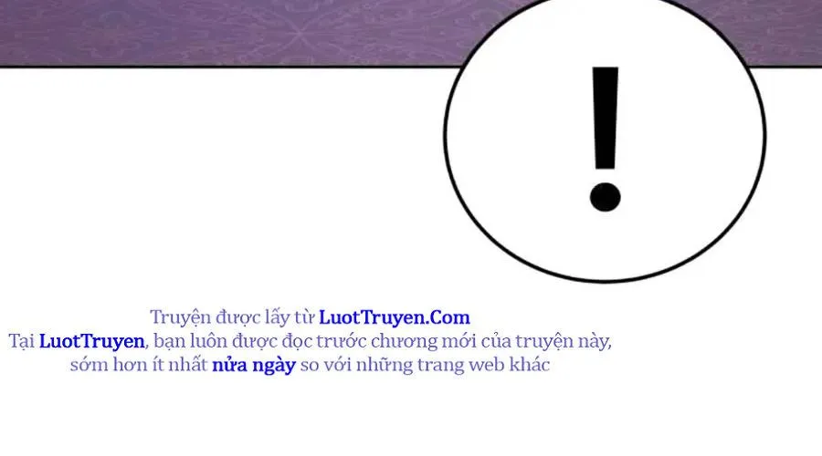 Sát Thủ Huyết Y Chap 30 - Next Chap 31