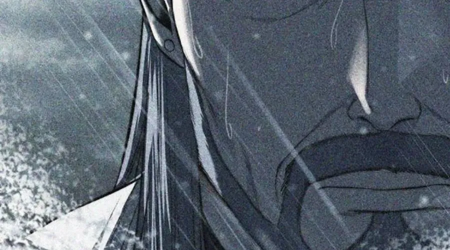 Sát Thủ Huyết Y Chap 30 - Next Chap 31