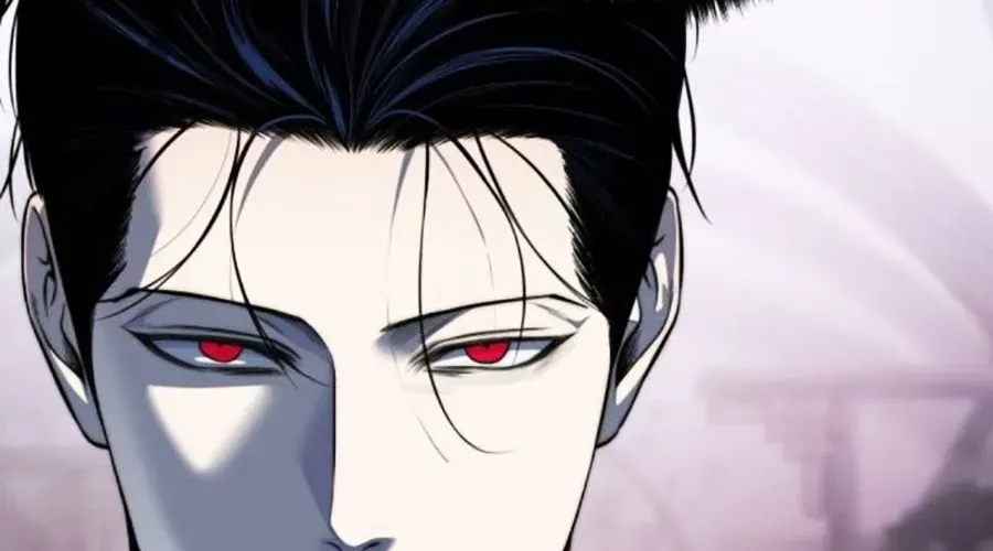 Sát Thủ Huyết Y Chap 30 - Next Chap 31