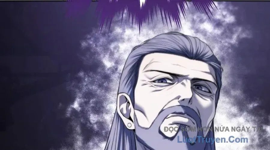 Sát Thủ Huyết Y Chap 30 - Next Chap 31