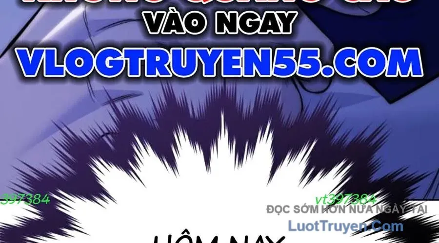 Sát Thủ Huyết Y Chap 30 - Next Chap 31