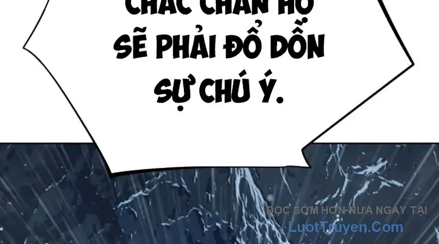 Sát Thủ Huyết Y Chap 30 - Next Chap 31
