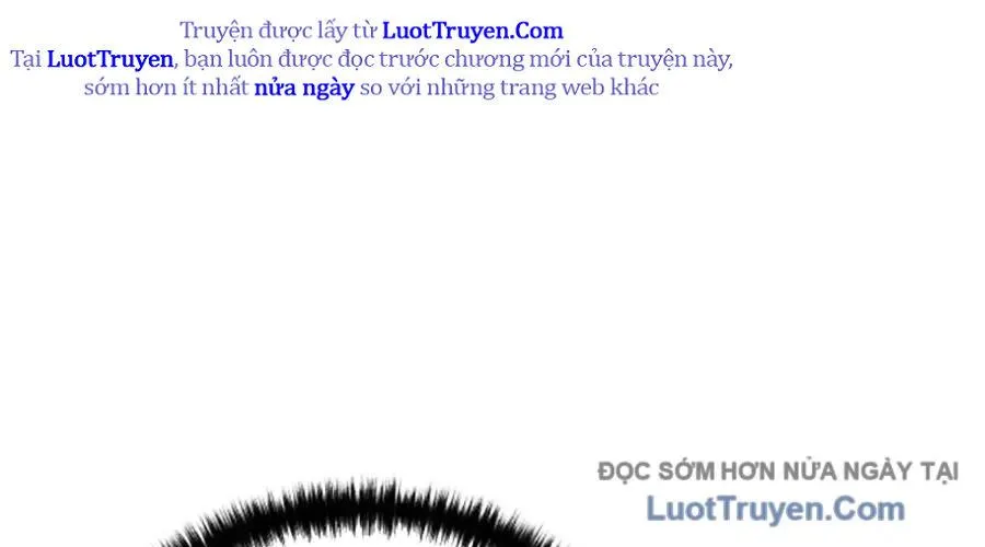 Sát Thủ Huyết Y Chap 30 - Next Chap 31