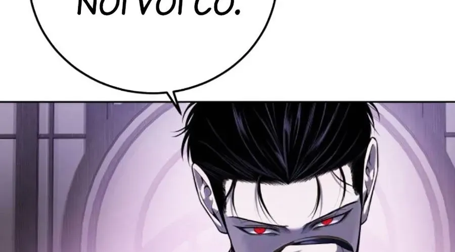 Sát Thủ Huyết Y Chap 30 - Next Chap 31