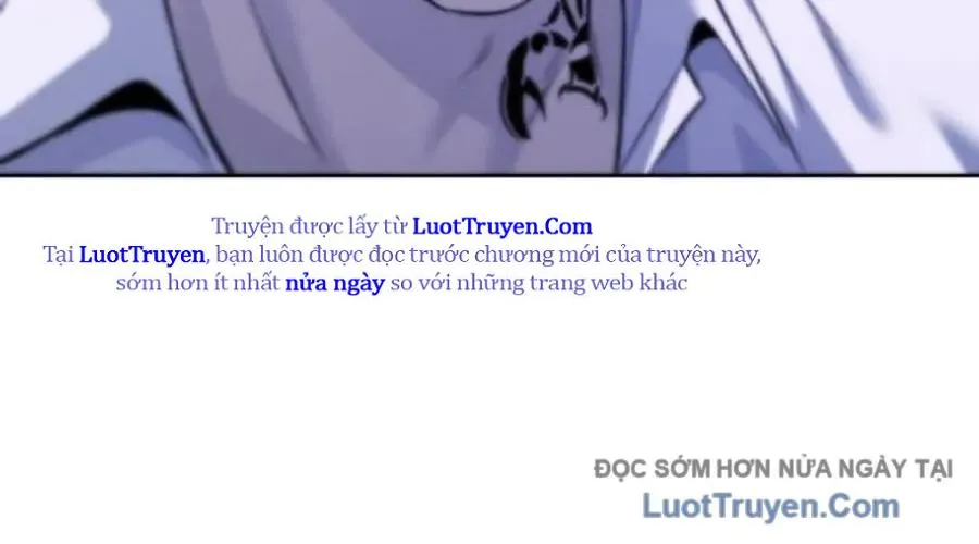 Sát Thủ Huyết Y Chap 30 - Next Chap 31