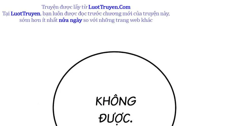 Sát Thủ Huyết Y Chap 30 - Next Chap 31