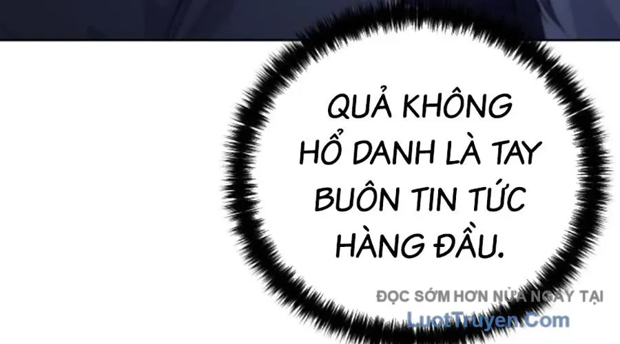 Sát Thủ Huyết Y Chap 30 - Next Chap 31