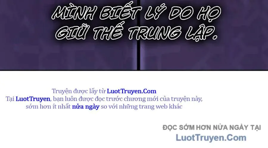 Sát Thủ Huyết Y Chap 30 - Next Chap 31