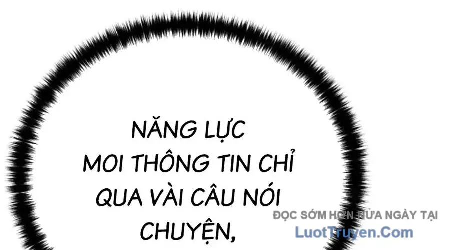 Sát Thủ Huyết Y Chap 30 - Next Chap 31
