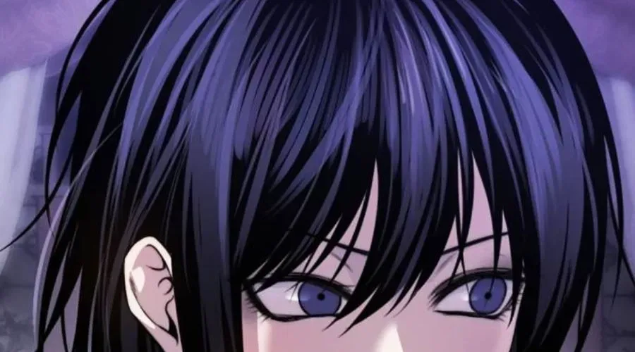 Sát Thủ Huyết Y Chap 30 - Next Chap 31