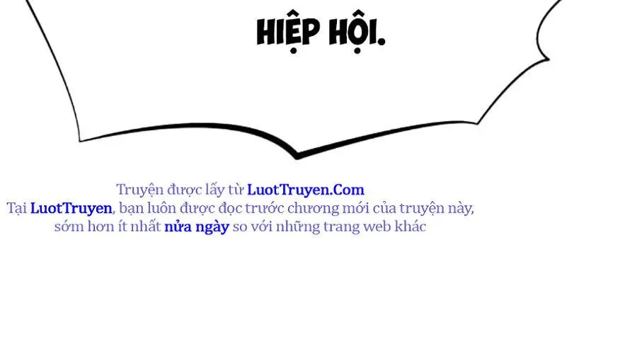 Sát Thủ Huyết Y Chap 30 - Next Chap 31