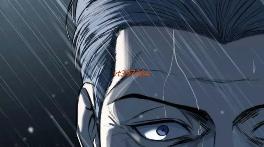 Sát Thủ Huyết Y Chap 30 - Next Chap 31