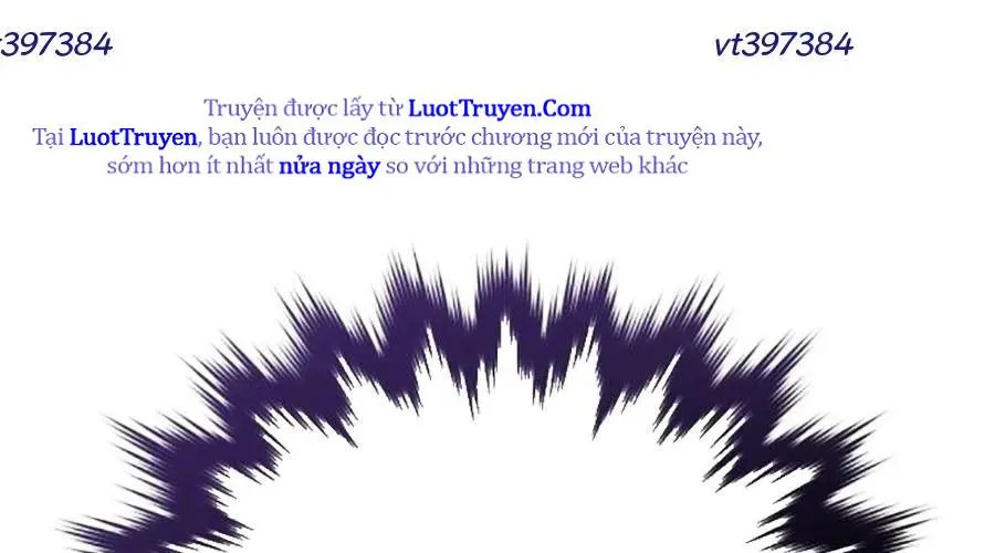 Sát Thủ Huyết Y Chap 30 - Next Chap 31