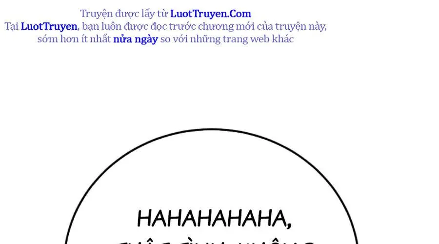 Sát Thủ Huyết Y Chap 30 - Next Chap 31