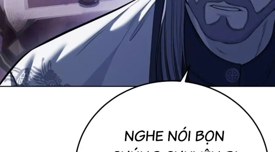 Sát Thủ Huyết Y Chap 30 - Next Chap 31