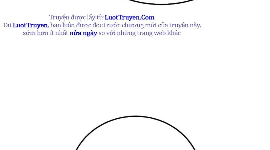 Sát Thủ Huyết Y Chap 30 - Next Chap 31