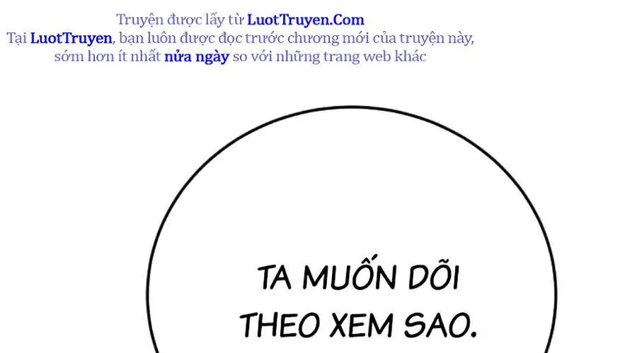 Sát Thủ Huyết Y Chap 30 - Next Chap 31