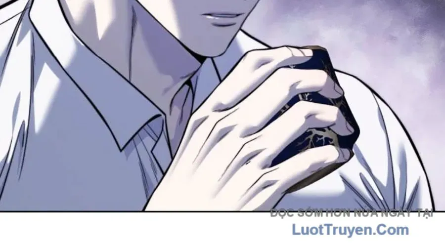 Sát Thủ Huyết Y Chap 30 - Next Chap 31