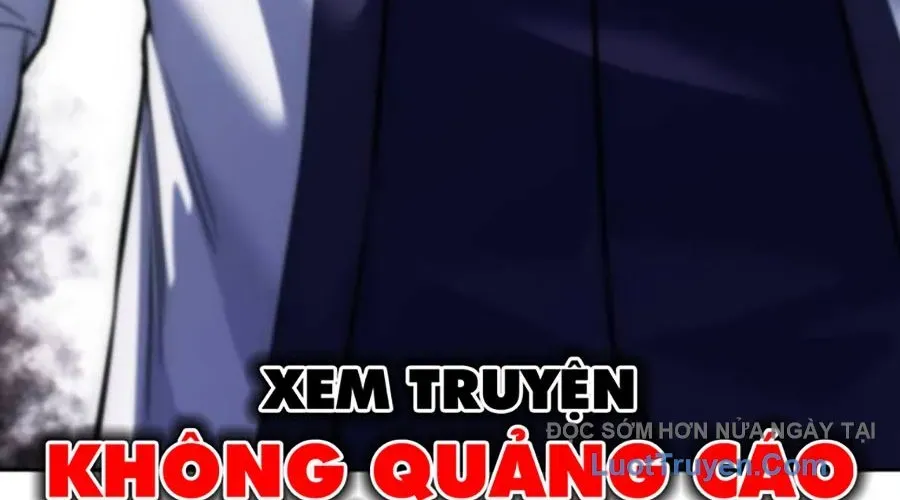 Sát Thủ Huyết Y Chap 30 - Next Chap 31