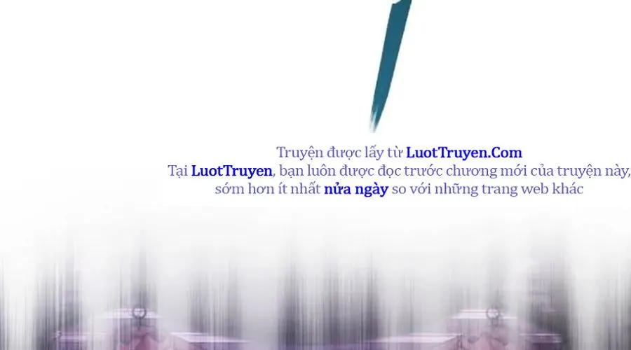 Sát Thủ Huyết Y Chap 30 - Next Chap 31