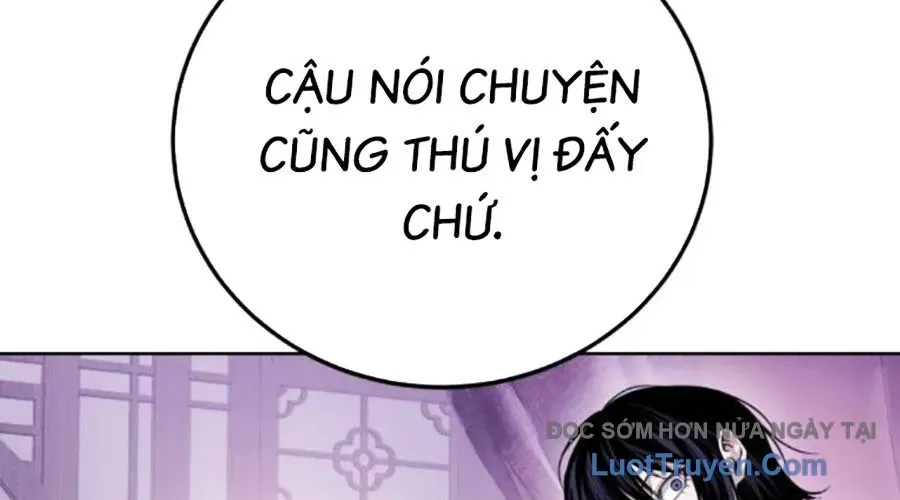 Sát Thủ Huyết Y Chap 30 - Next Chap 31