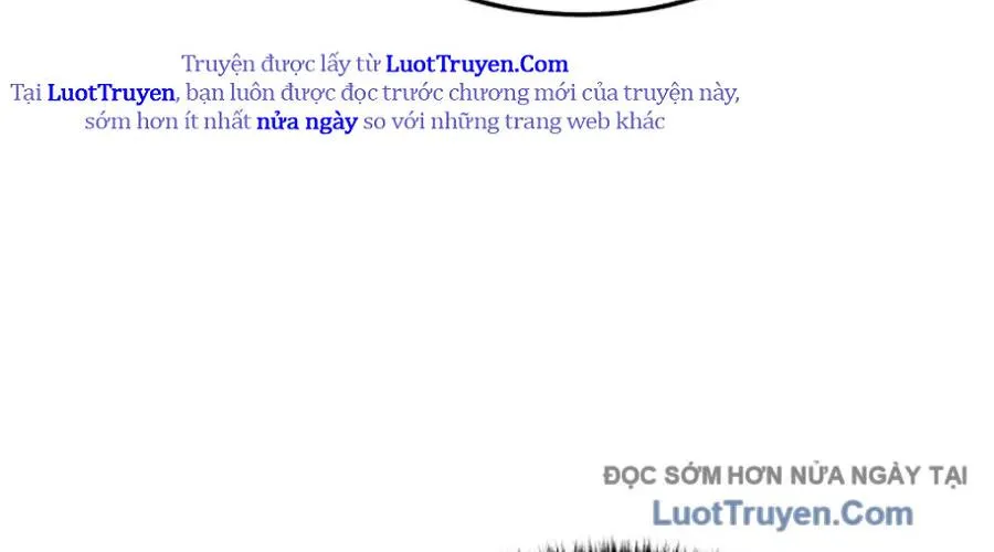 Sát Thủ Huyết Y Chap 30 - Next Chap 31