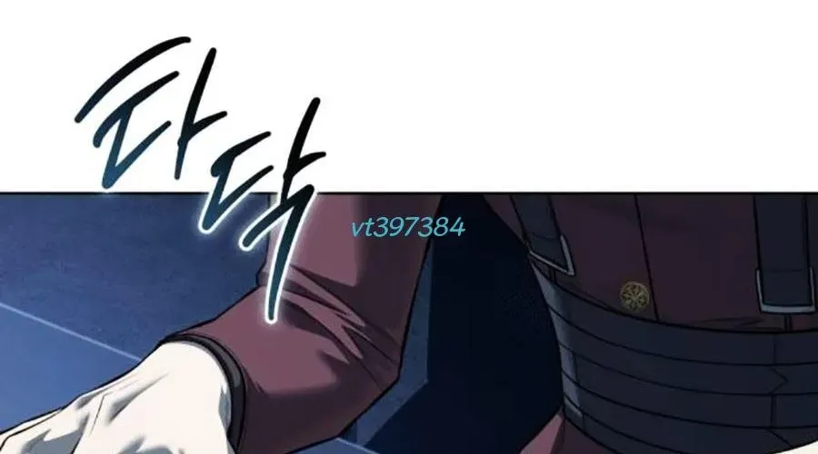 Sát Thủ Huyết Y Chap 30 - Next Chap 31