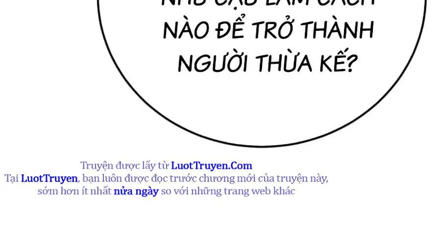 Sát Thủ Huyết Y Chap 30 - Next Chap 31