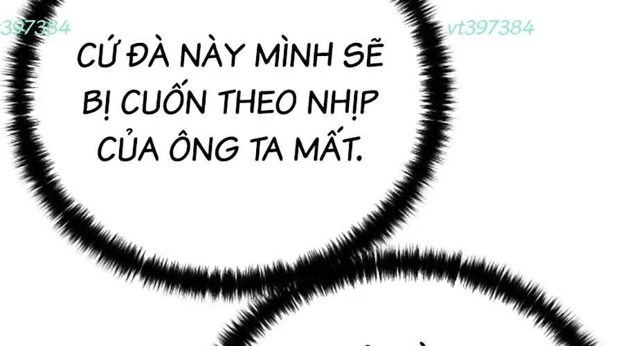 Sát Thủ Huyết Y Chap 30 - Next Chap 31