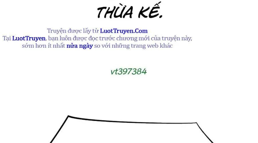 Sát Thủ Huyết Y Chap 30 - Next Chap 31