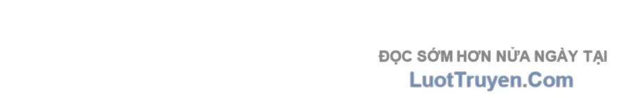 Sát Thủ Huyết Y Chap 30 - Next Chap 31