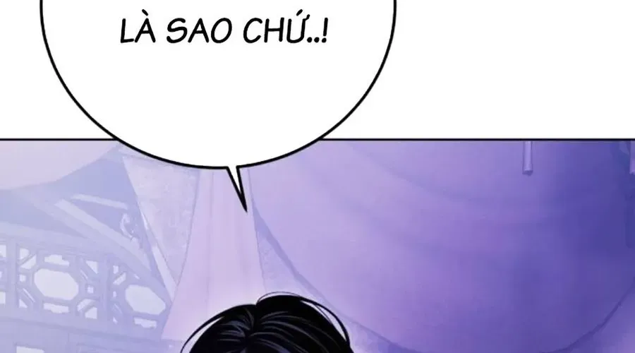 Sát Thủ Huyết Y Chap 30 - Next Chap 31