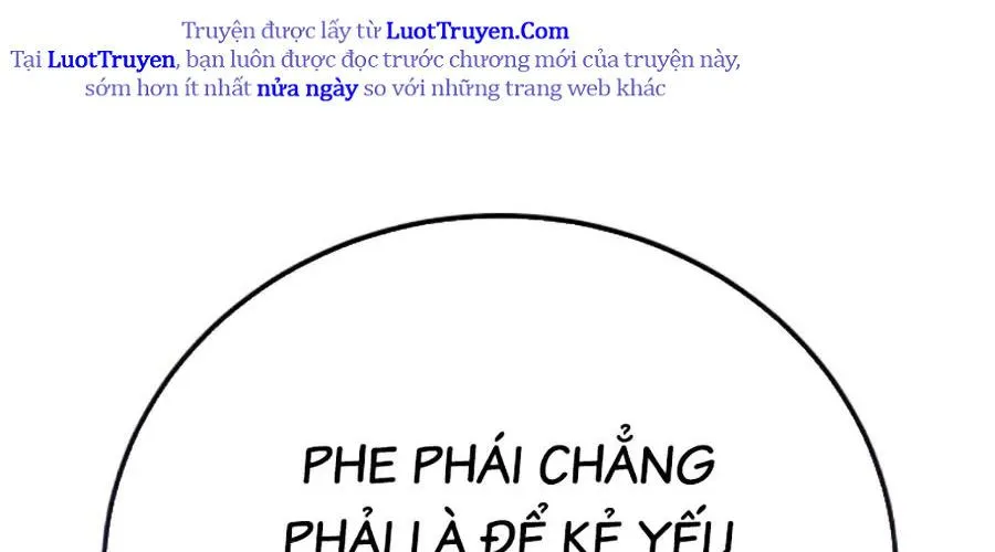 Sát Thủ Huyết Y Chap 30 - Next Chap 31