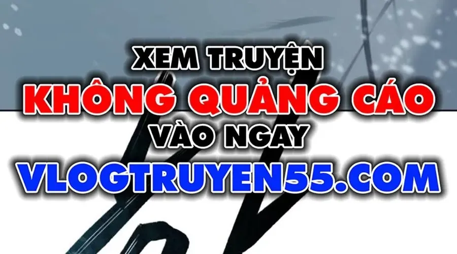 Sát Thủ Huyết Y Chap 30 - Next Chap 31
