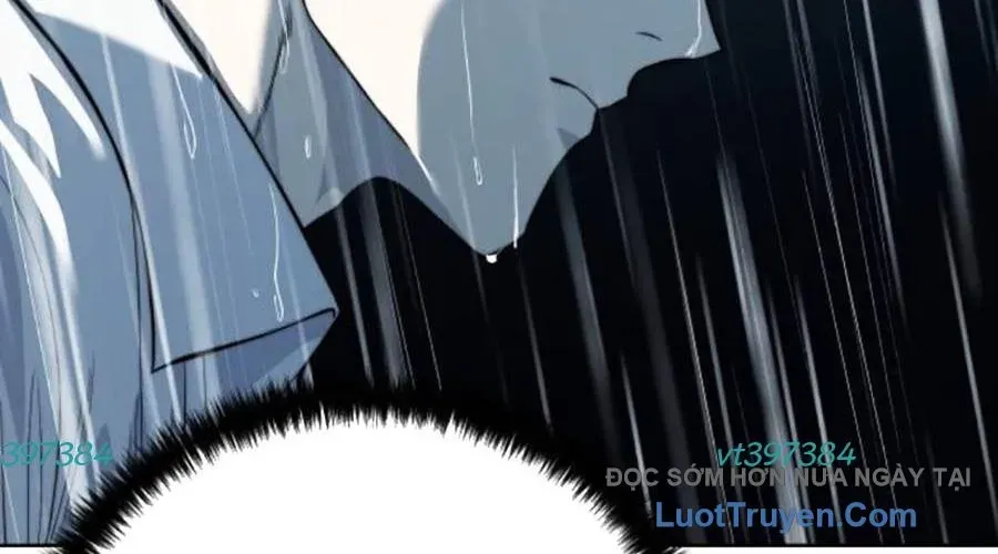 Sát Thủ Huyết Y Chap 30 - Next Chap 31