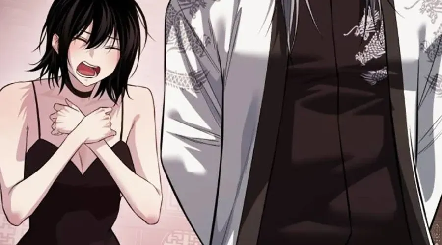 Sát Thủ Huyết Y Chap 30 - Next Chap 31