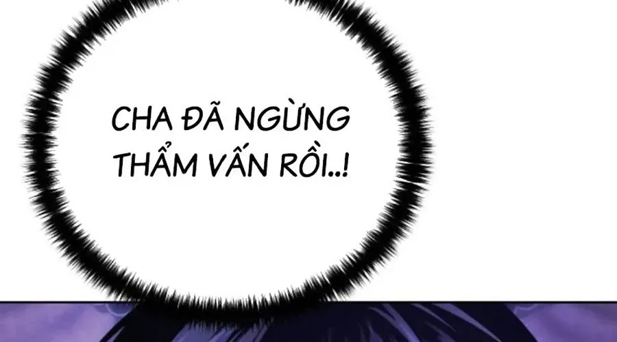 Sát Thủ Huyết Y Chap 30 - Next Chap 31