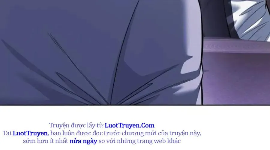 Sát Thủ Huyết Y Chap 30 - Next Chap 31