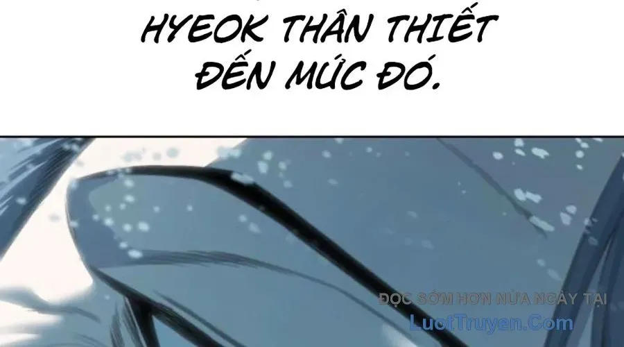 Sát Thủ Huyết Y Chap 30 - Next Chap 31