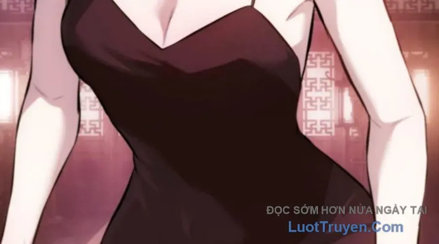 Sát Thủ Huyết Y Chap 30 - Next Chap 31