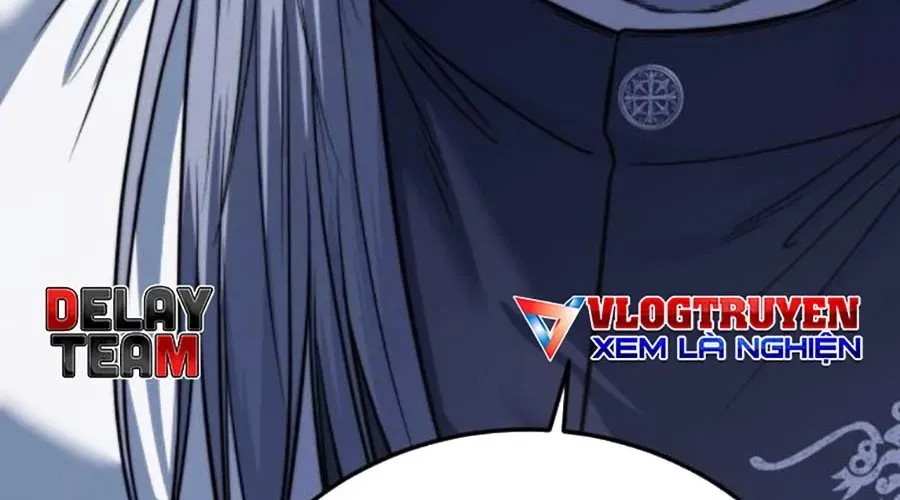 Sát Thủ Huyết Y Chap 30 - Next Chap 31