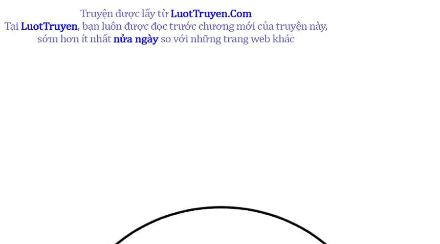 Sát Thủ Huyết Y Chap 30 - Next Chap 31