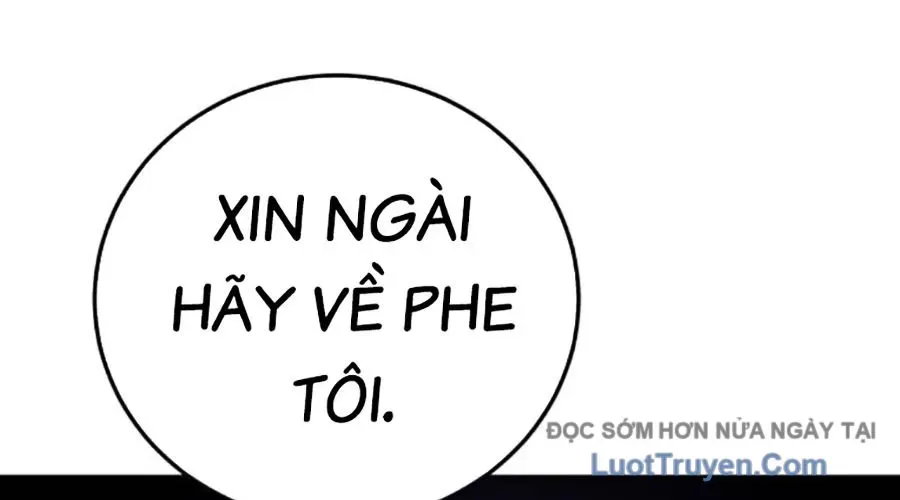 Sát Thủ Huyết Y Chap 30 - Next Chap 31