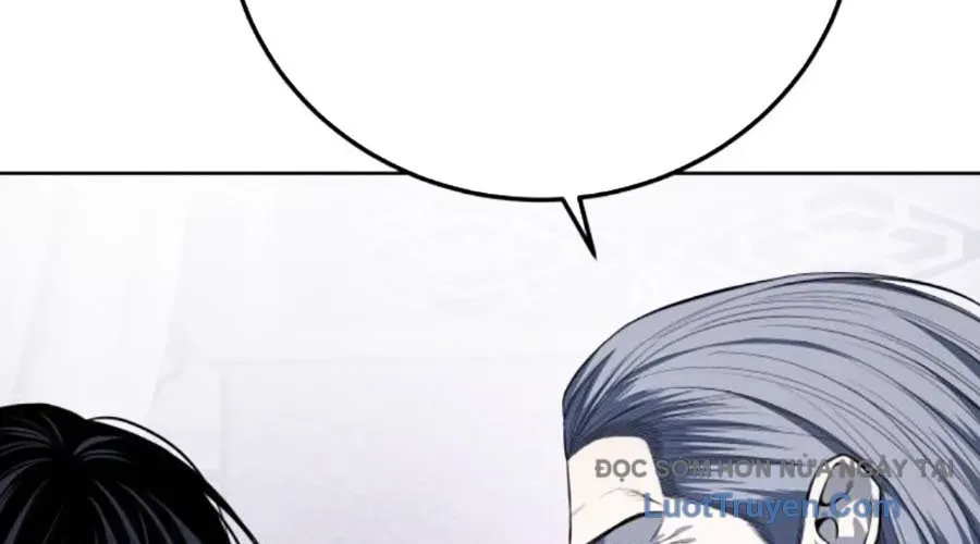 Sát Thủ Huyết Y Chap 30 - Next Chap 31